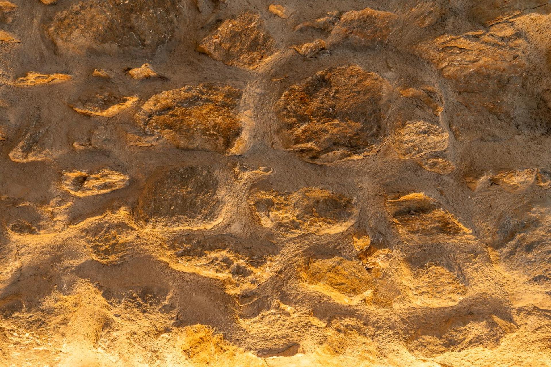 Paredones III Casa Rural Caminito Del Rey Álora Exterior foto